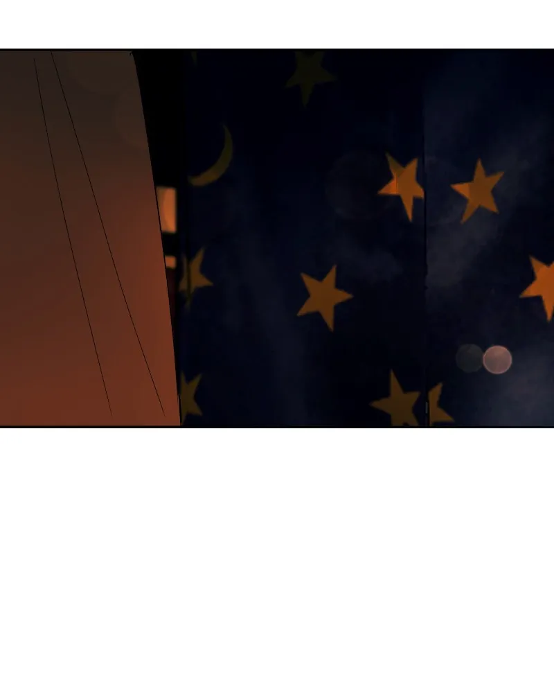 Purple Hyacinth Chapter 72 page 65 - 