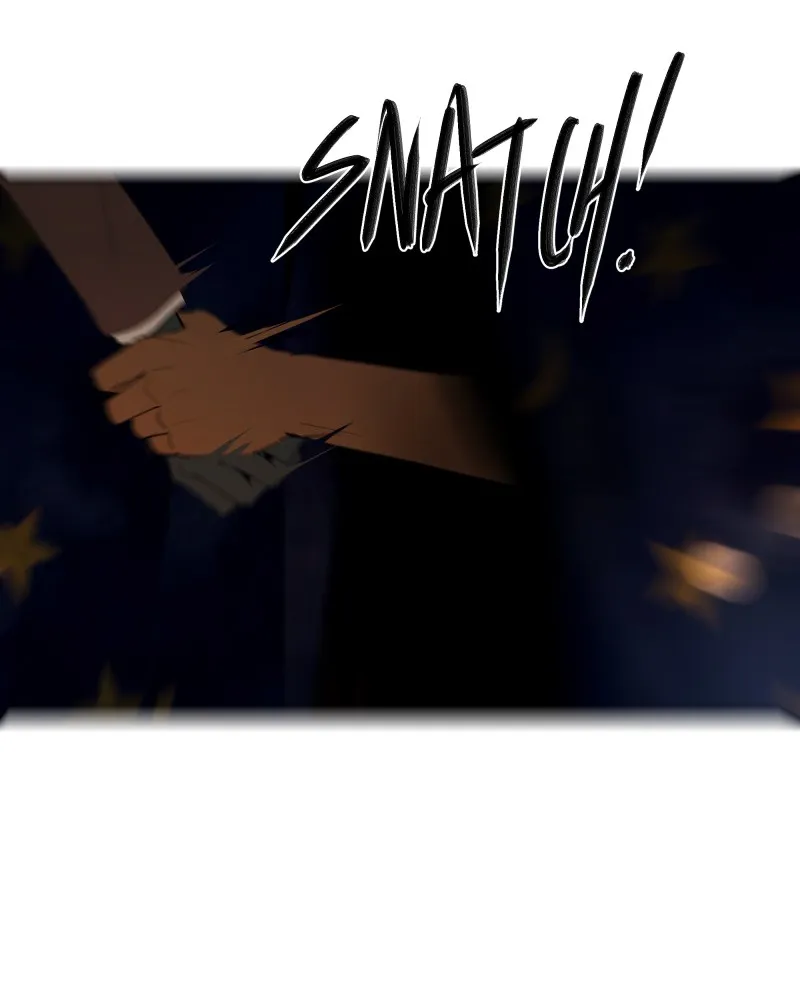 Purple Hyacinth Chapter 72 page 66 - 