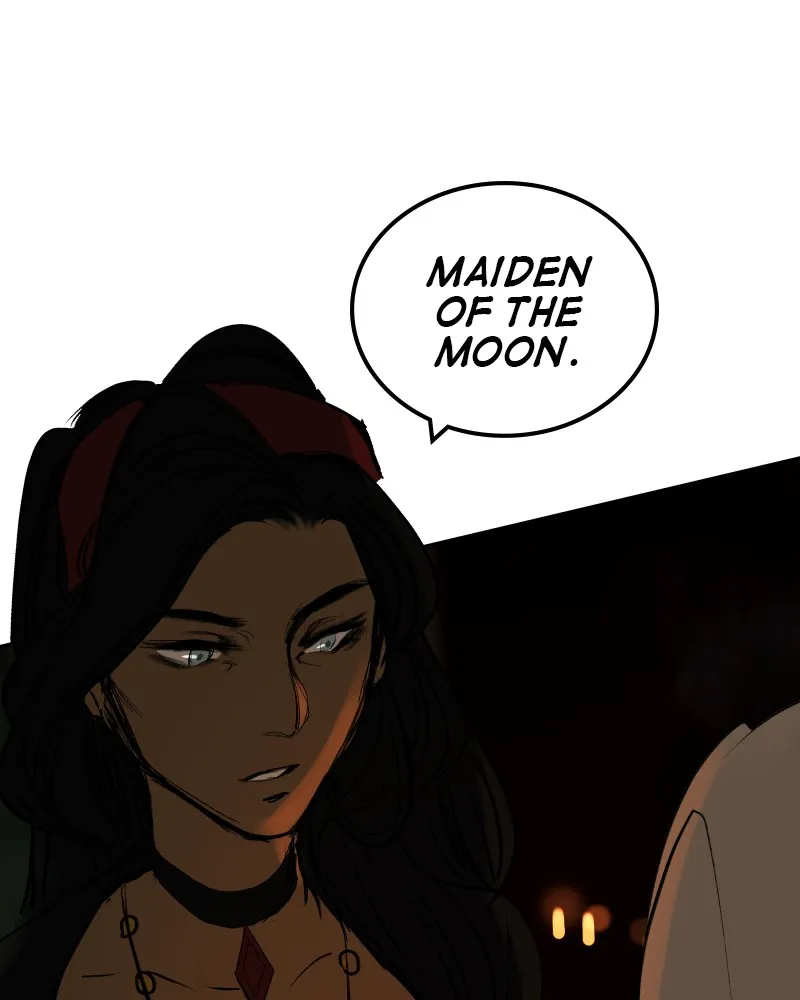 Purple Hyacinth Chapter 72 page 68 - 