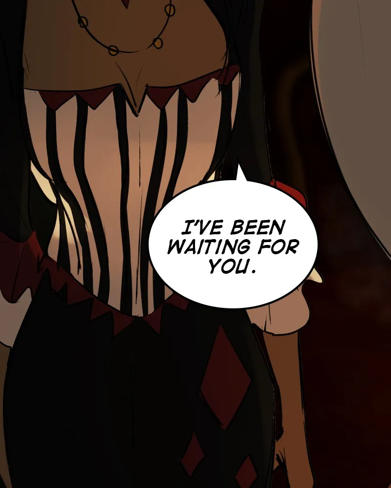 Purple Hyacinth Chapter 72 page 69 - 