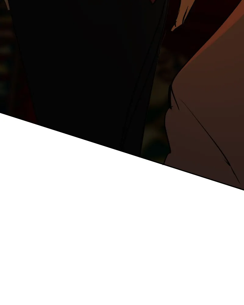 Purple Hyacinth Chapter 72 page 70 - 