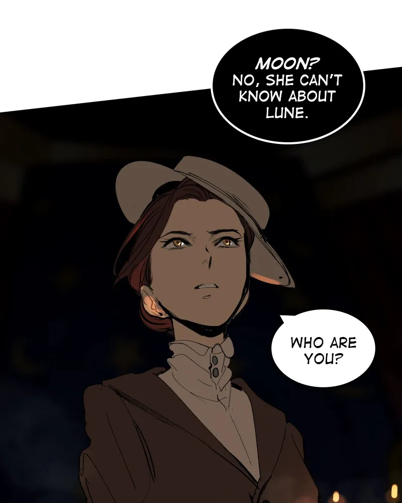 Purple Hyacinth Chapter 72 page 72 - 