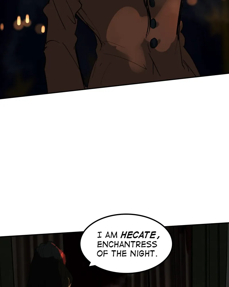 Purple Hyacinth Chapter 72 page 73 - 