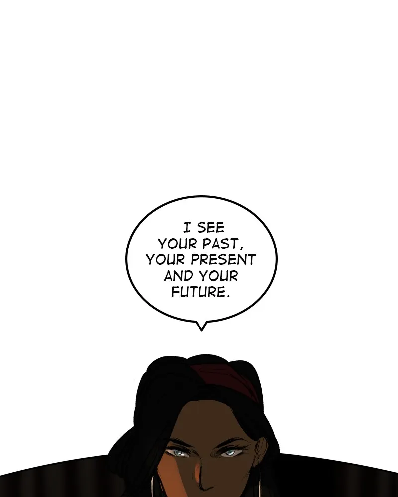 Purple Hyacinth Chapter 72 page 75 - 