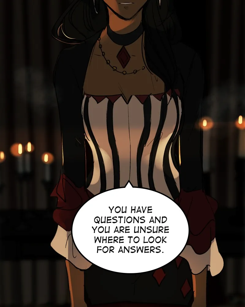 Purple Hyacinth Chapter 72 page 76 - 