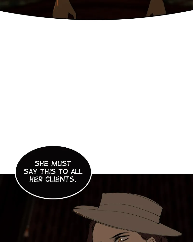 Purple Hyacinth Chapter 72 page 77 - 