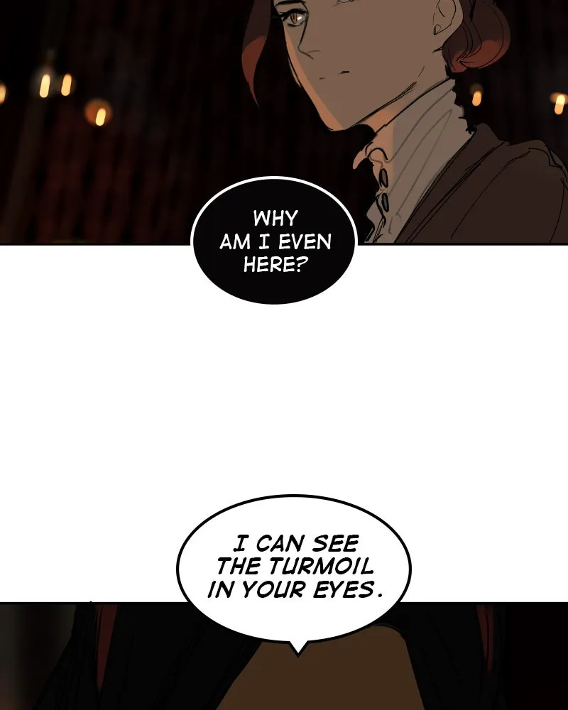 Purple Hyacinth Chapter 72 page 78 - 