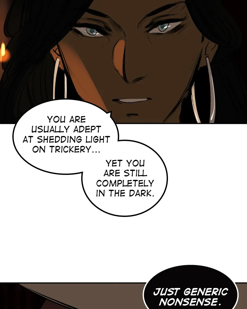 Purple Hyacinth Chapter 72 page 79 - 