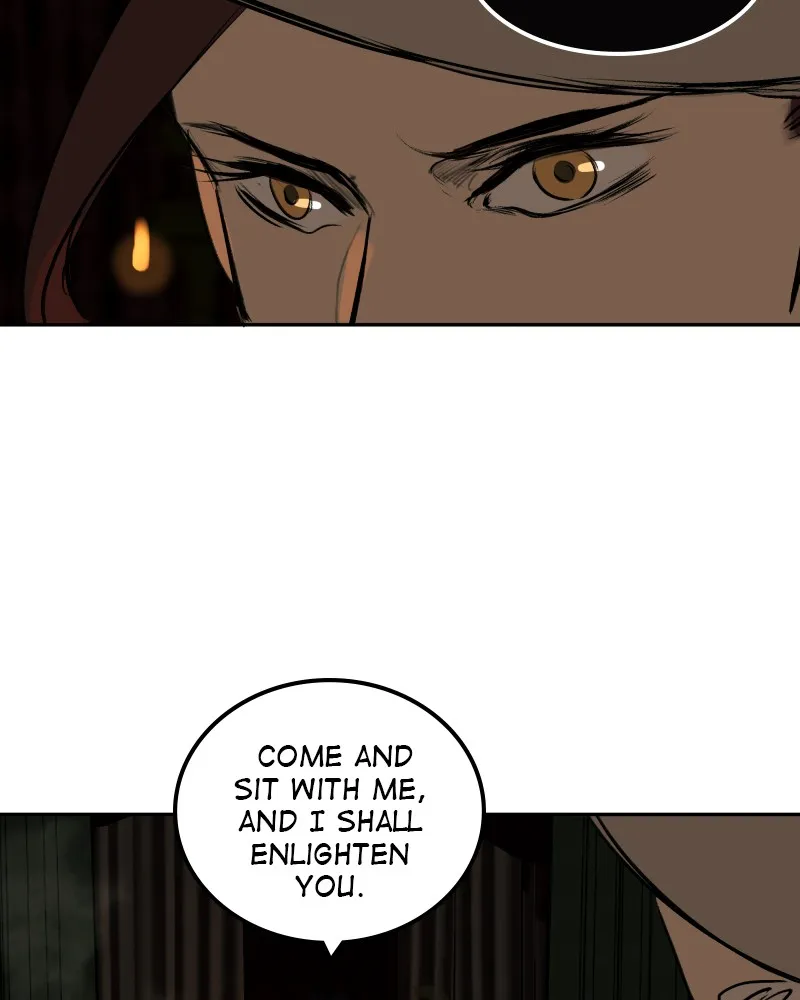 Purple Hyacinth Chapter 72 page 80 - 