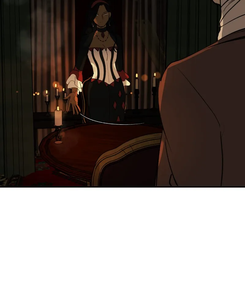 Purple Hyacinth Chapter 72 page 81 - 
