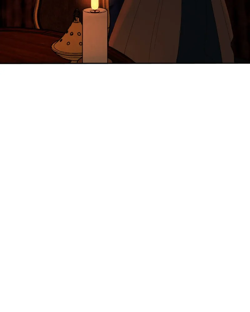 Purple Hyacinth Chapter 72 page 83 - 