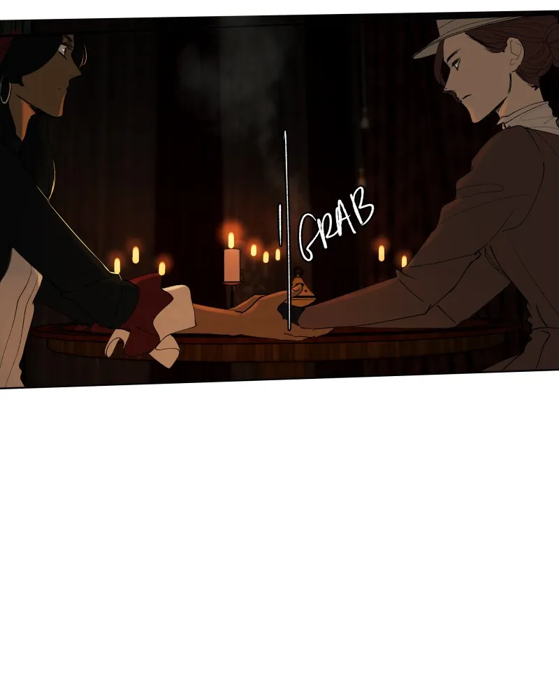 Purple Hyacinth Chapter 72 page 84 - 