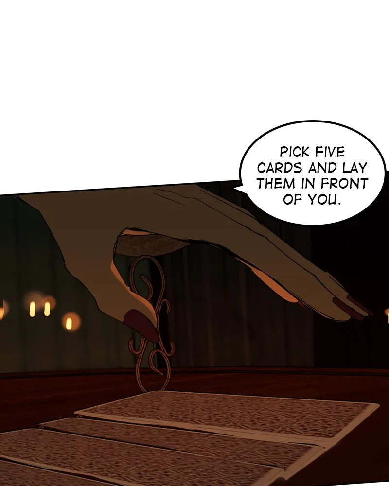 Purple Hyacinth Chapter 72 page 85 - 