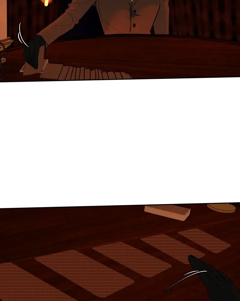 Purple Hyacinth Chapter 72 page 87 - 