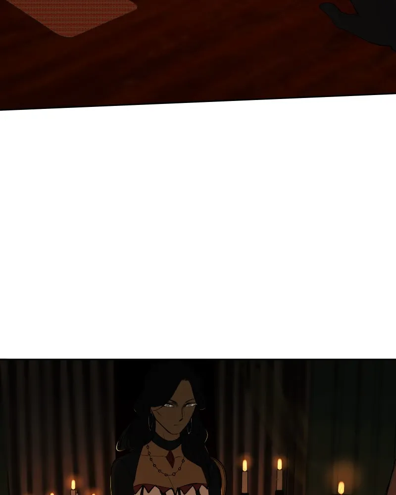 Purple Hyacinth Chapter 72 page 88 - 