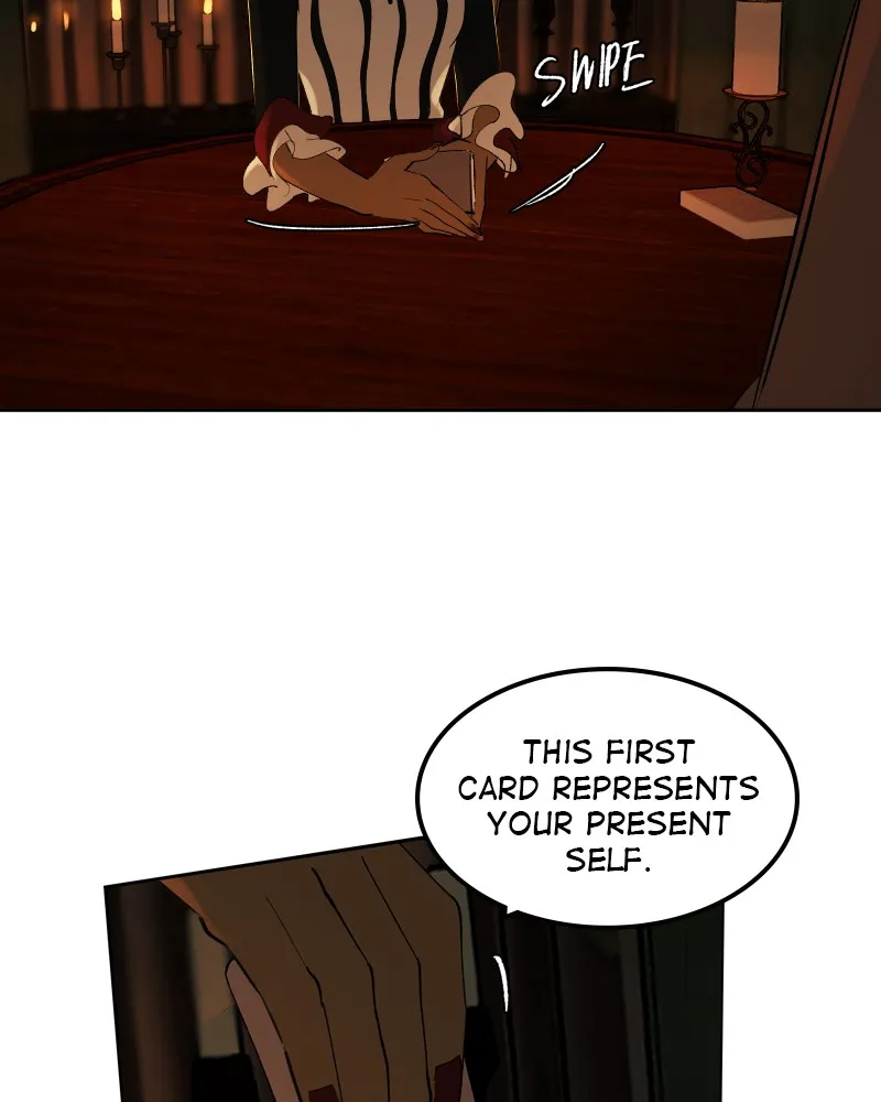 Purple Hyacinth Chapter 72 page 89 - 