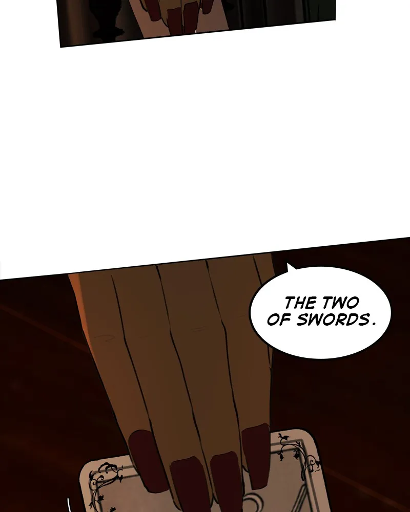 Purple Hyacinth Chapter 72 page 90 - 