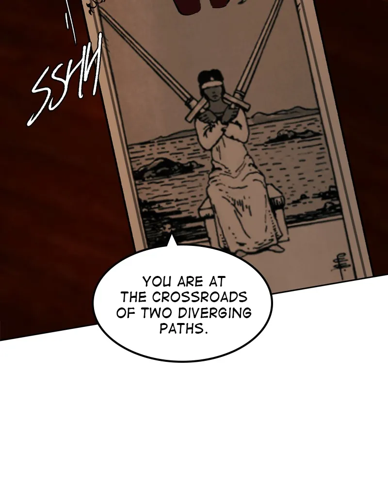 Purple Hyacinth Chapter 72 page 91 - 