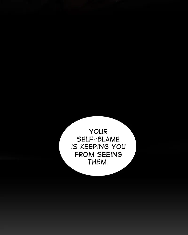 Purple Hyacinth Chapter 72 page 96 - 