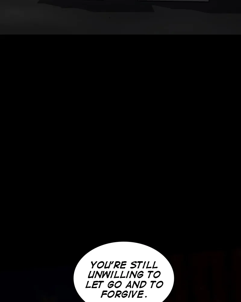 Purple Hyacinth Chapter 72 page 98 - 