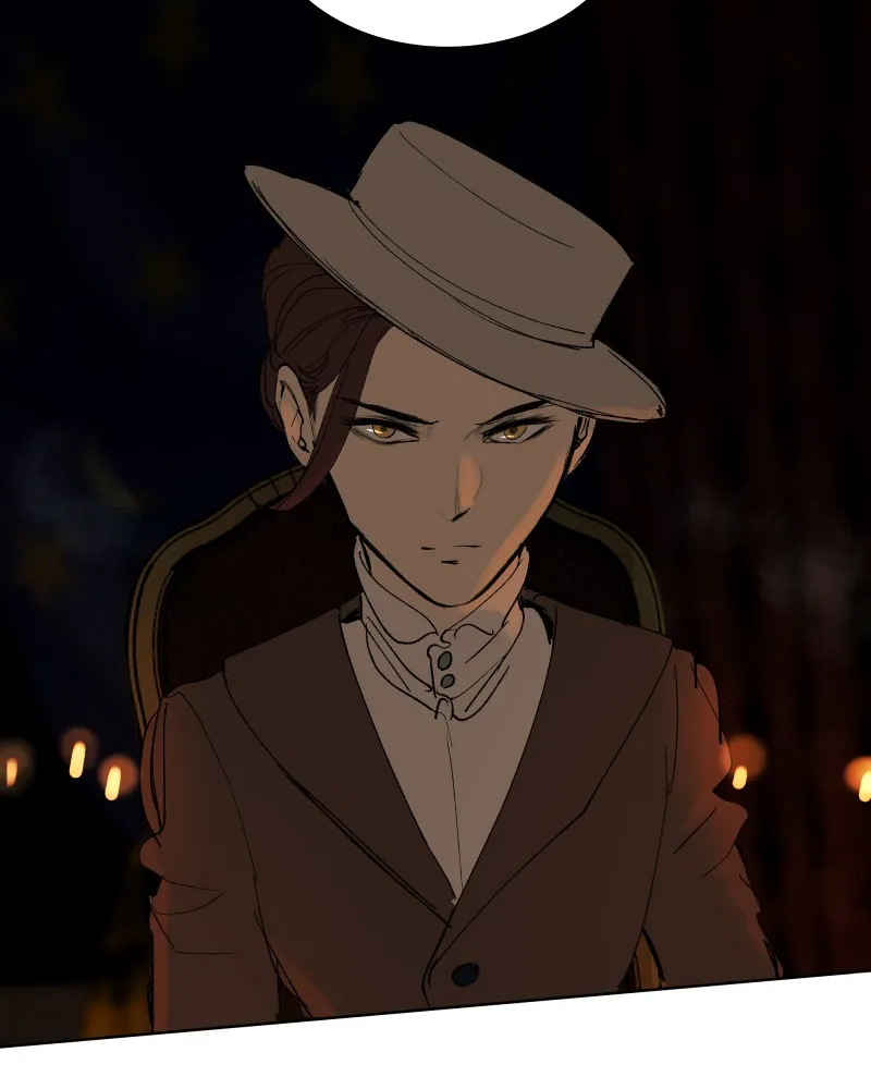 Purple Hyacinth Chapter 72 page 99 - 