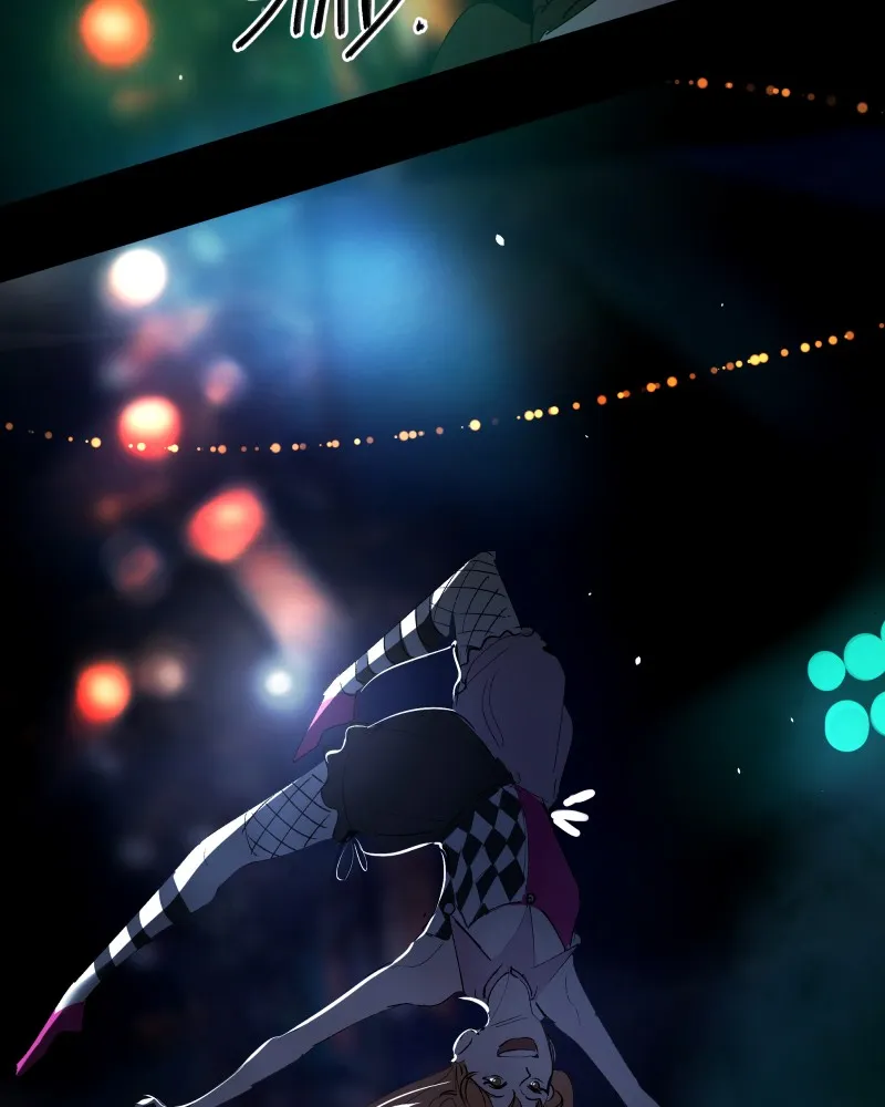 Purple Hyacinth Chapter 73 page 102 - 