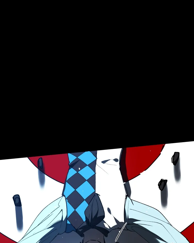 Purple Hyacinth Chapter 73 page 105 - 