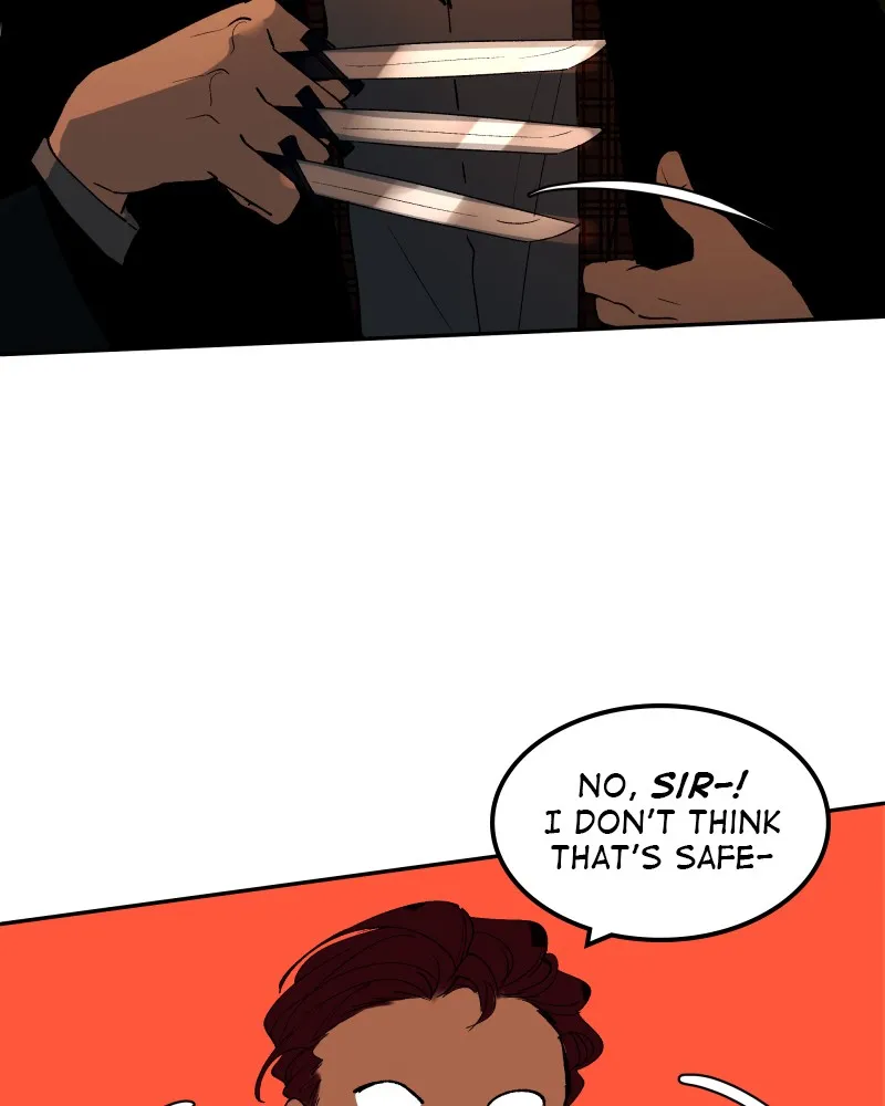 Purple Hyacinth Chapter 73 page 12 - 