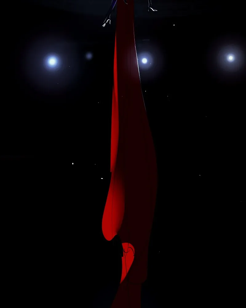 Purple Hyacinth Chapter 73 page 113 - 