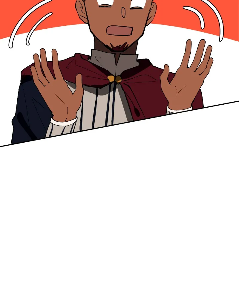 Purple Hyacinth Chapter 73 page 13 - 
