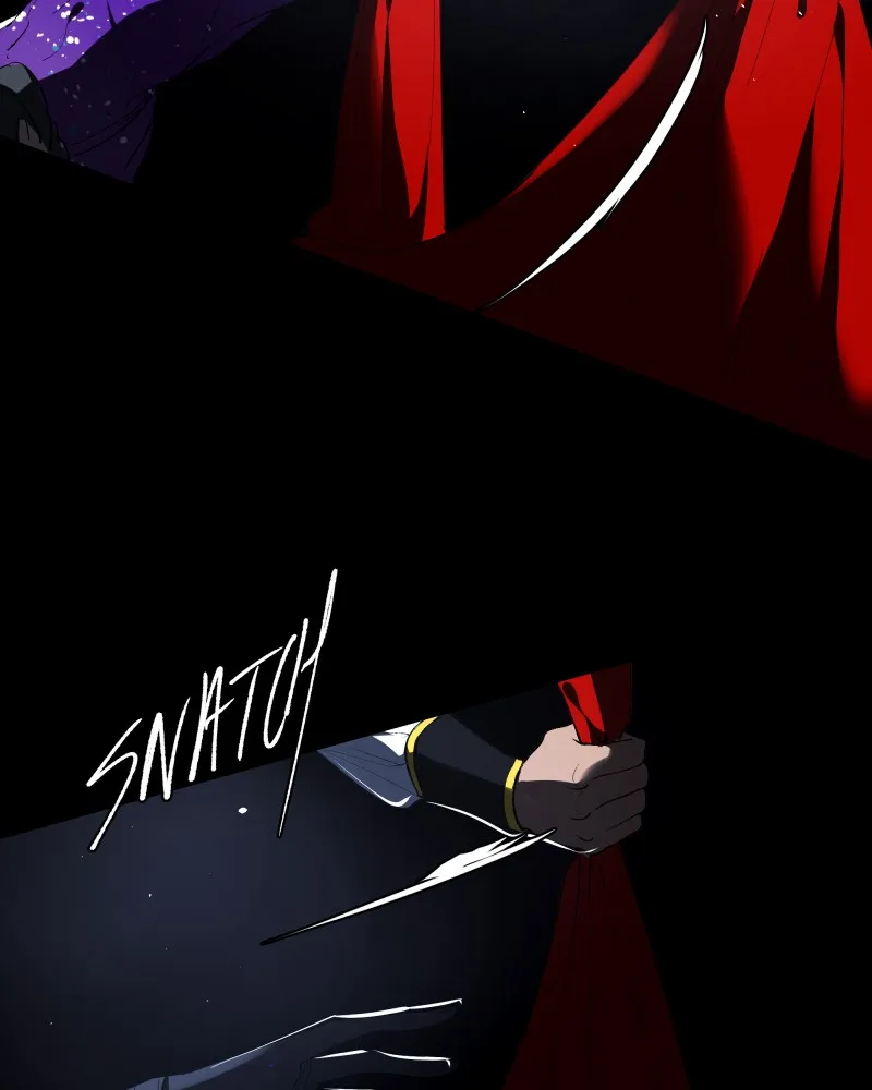 Purple Hyacinth Chapter 73 page 125 - 