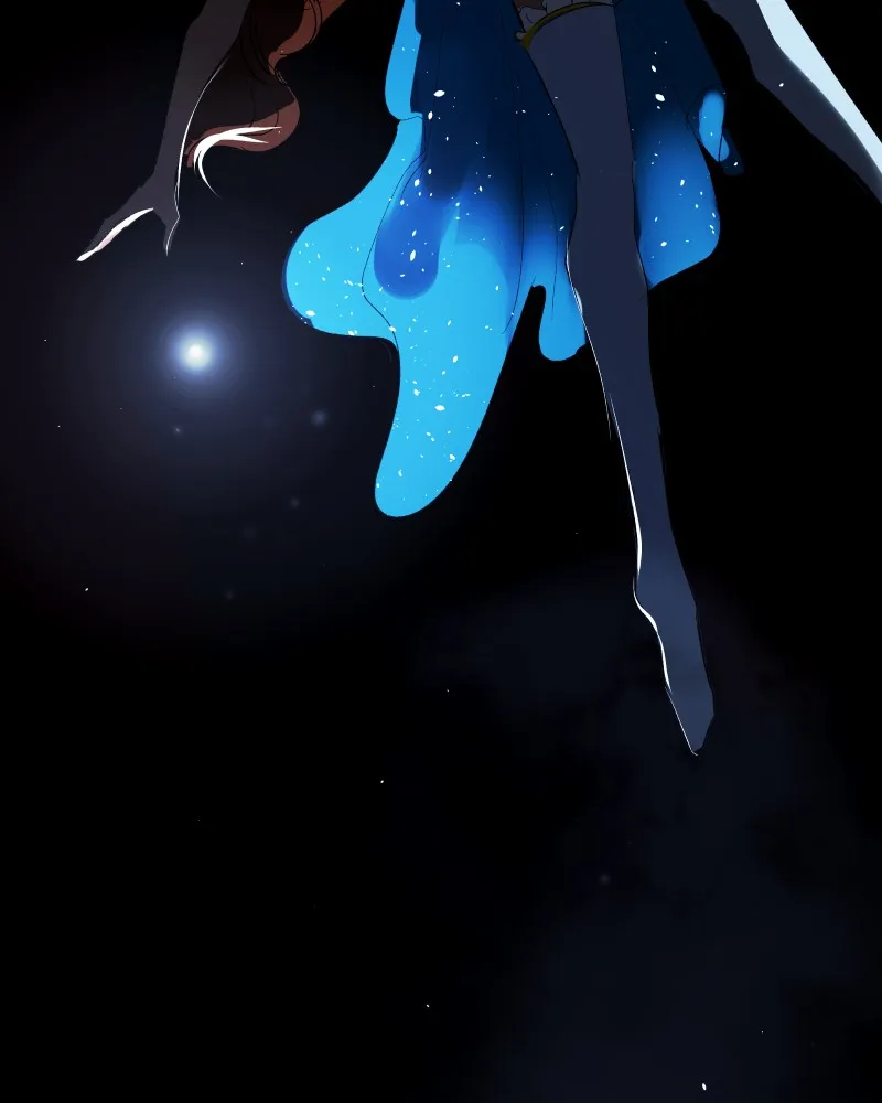 Purple Hyacinth Chapter 73 page 130 - 