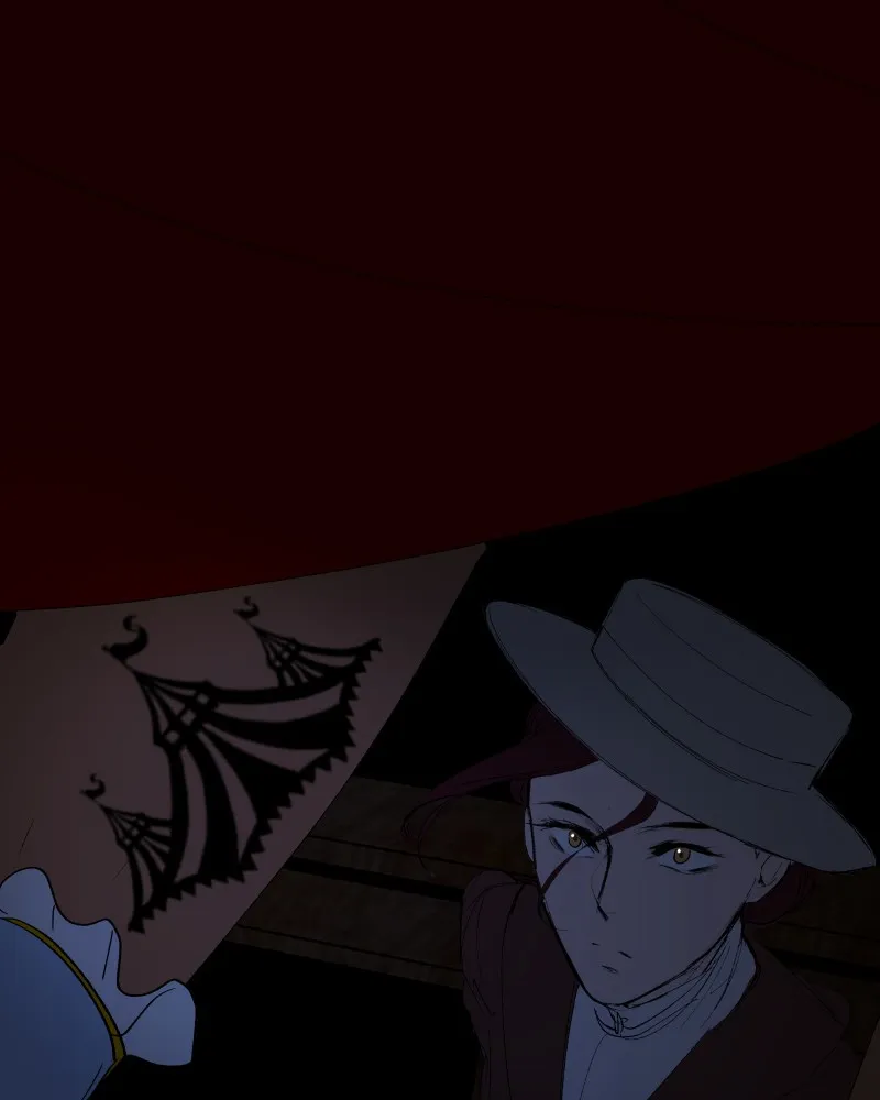 Purple Hyacinth Chapter 73 page 132 - 
