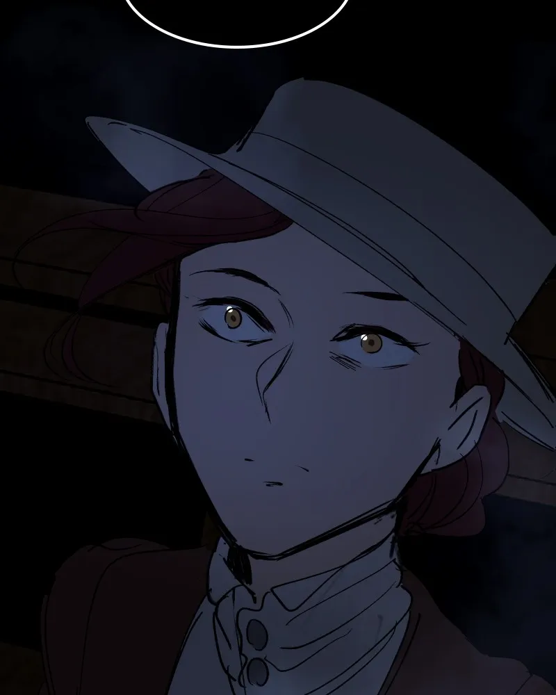 Purple Hyacinth Chapter 73 page 134 - 