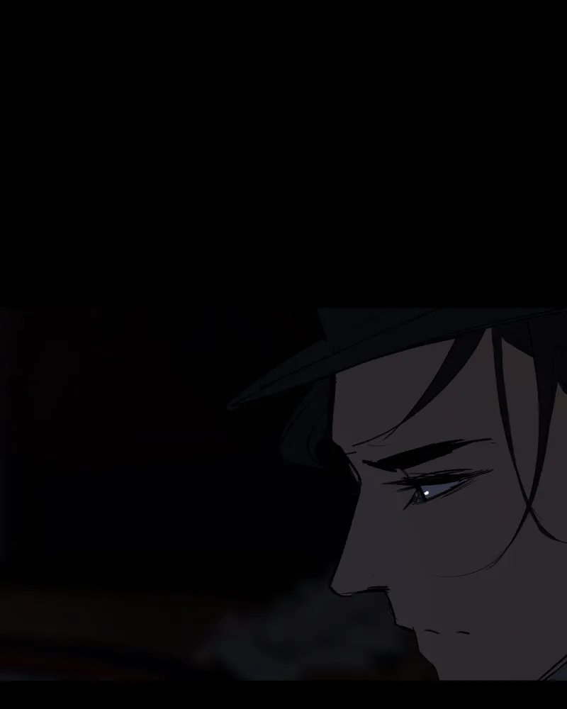 Purple Hyacinth Chapter 73 page 138 - 