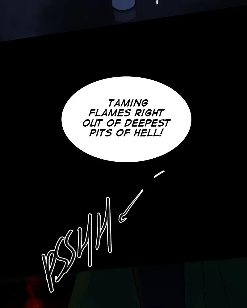 Purple Hyacinth Chapter 73 page 148 - 