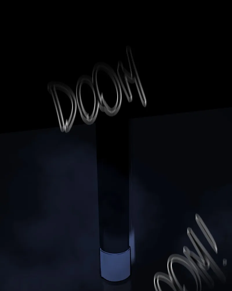 Purple Hyacinth Chapter 73 page 150 - 