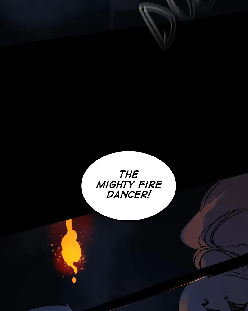 Purple Hyacinth Chapter 73 page 151 - 
