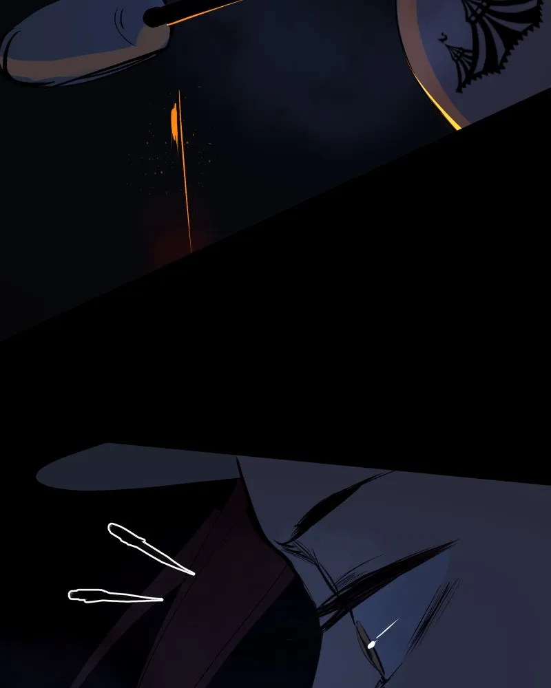 Purple Hyacinth Chapter 73 page 152 - 