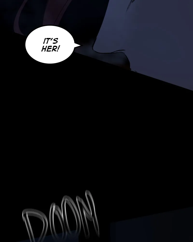 Purple Hyacinth Chapter 73 page 153 - 