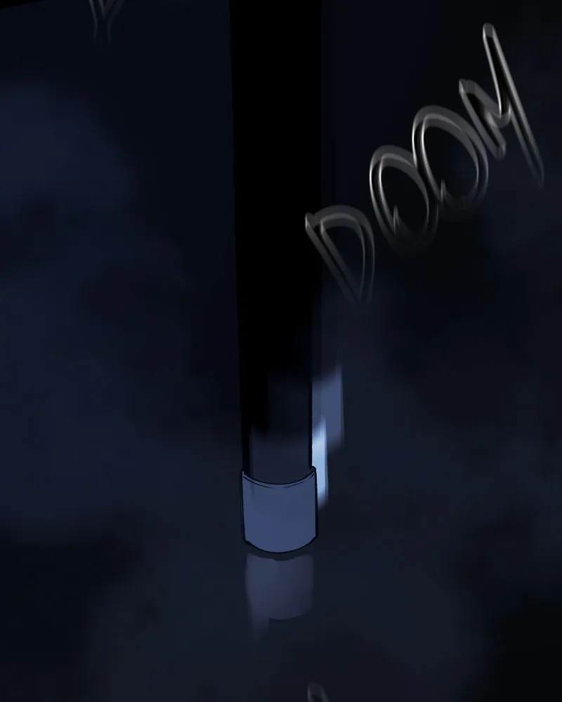 Purple Hyacinth Chapter 73 page 154 - 