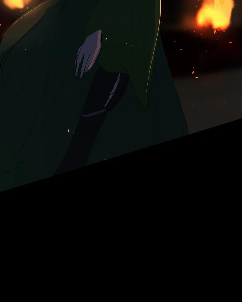 Purple Hyacinth Chapter 73 page 158 - 