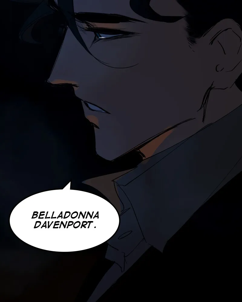 Purple Hyacinth Chapter 73 page 160 - 