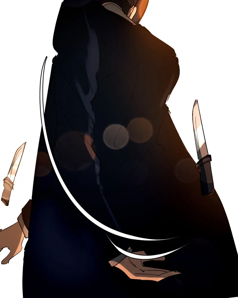 Purple Hyacinth Chapter 73 page 18 - 