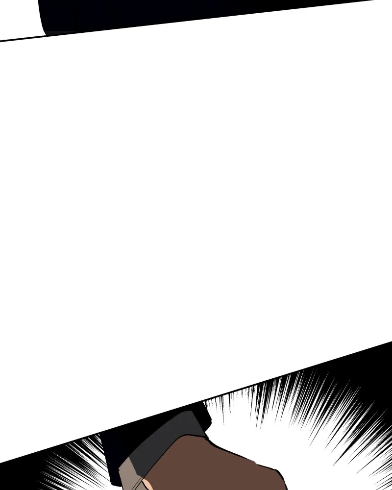 Purple Hyacinth Chapter 73 page 19 - 