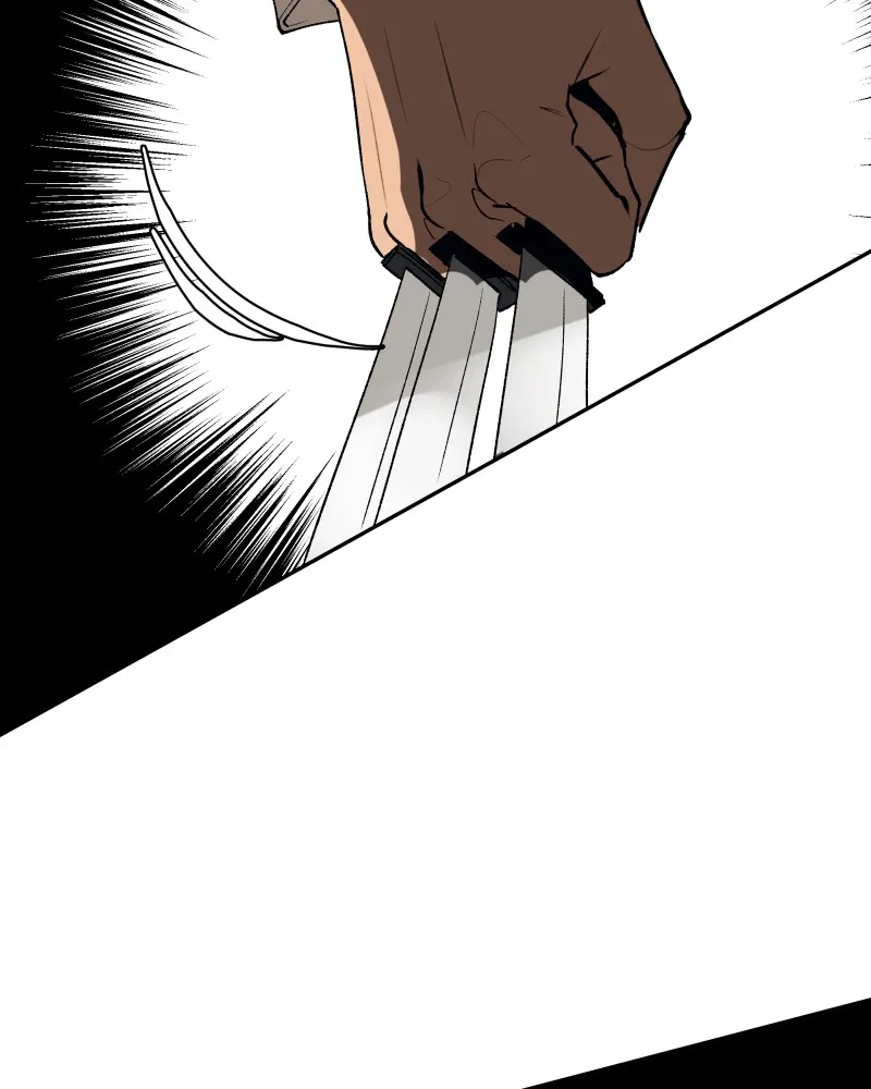 Purple Hyacinth Chapter 73 page 20 - 