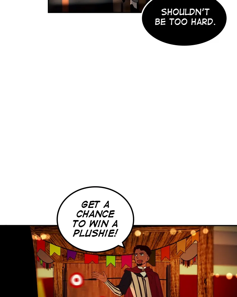 Purple Hyacinth Chapter 73 page 3 - 
