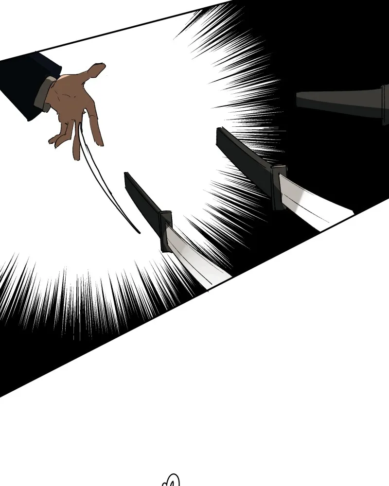 Purple Hyacinth Chapter 73 page 21 - 