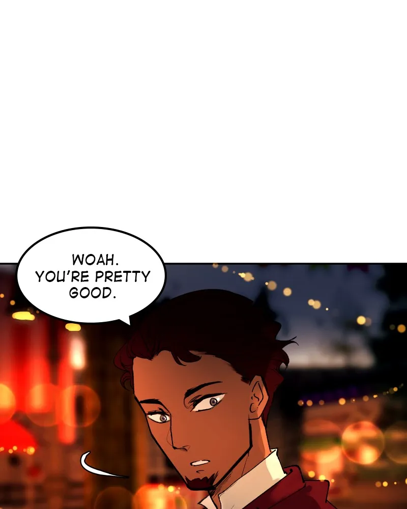 Purple Hyacinth Chapter 73 page 24 - 