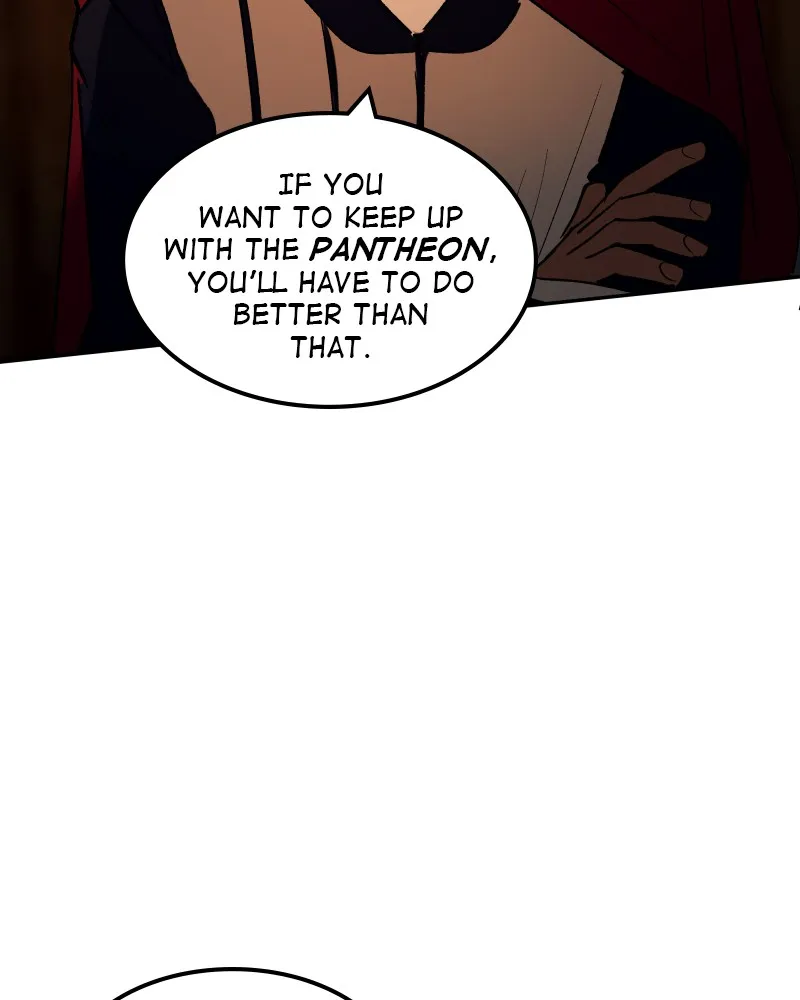 Purple Hyacinth Chapter 73 page 29 - 
